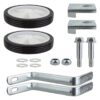 Sunlite Training Wheels Training Wheel