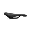 SDG Fly Jr Saddle - Black