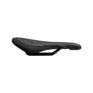 SDG Fly Jr Saddle - Black