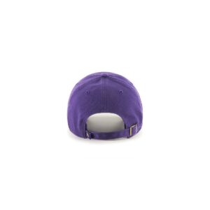 NFL Minnesota Vikings Vintage Cleanup Hat