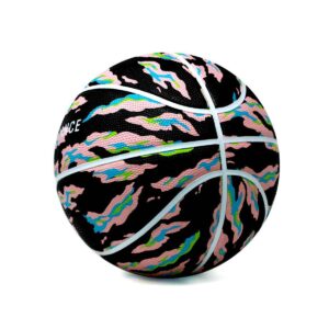 Chance Rex Basketball size 7