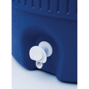 Igloo 20qt Beverage Cooler