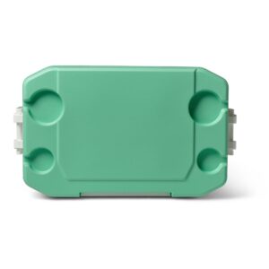 Igloo Latitude 52qt Portable Cooler - Mint