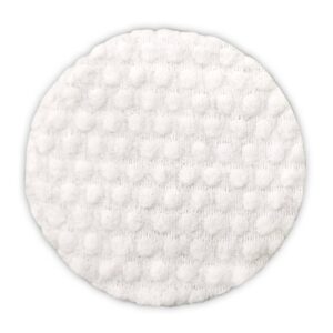 Naturel Promise Fresh Dental Wipes - 50ct