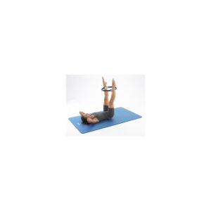 Stamina AeroPilates Magic Circle with Workout DVD