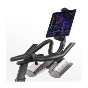 Echelon EX5 Connect Bike - Black