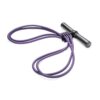 Grip & Forearm Strengthener by Bob & Brad