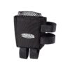 Profile Design E-Pack Top Tube/ Stem Bag Small Black