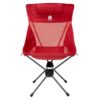 Sierra Designs High Back Micro Chair