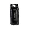 Aeroe Drybag Rack Bag