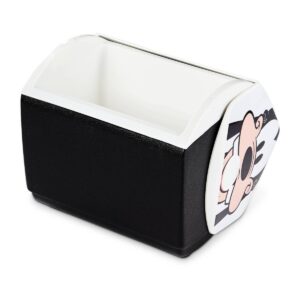 Igloo Playmate Pal Disney Goofy 7qt Cooler - Black