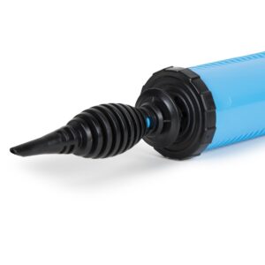 Power Pump