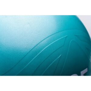 ZIVA Chic Wellness Workout Kit - Turquoise