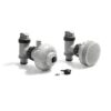Intex 26004E Above Ground Swimming Pool Inlet Air Water Jet Replacement Part Kit