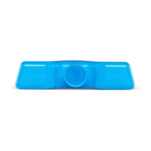 Igloo Ice Block Refreezable Ice Pack - Medium