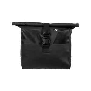 Topeak Barloader Handlebar Bag Handlebar Bag