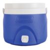 Coleman 8qt Portable Cooler