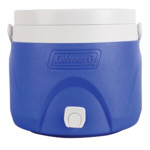 Coleman 8qt Portable Cooler