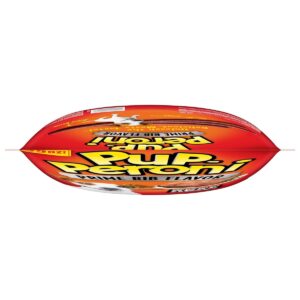 PupDog Treats Peroni Beef Prime Rib Flavor Dog Treats - 25oz