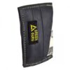 Green Guru ID Card Wallet Phone Bag and Holder
