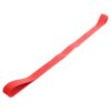 Lifeline Super Resistance Band - Level 3