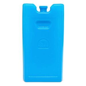 Igloo Ice Block Refreezable Ice Pack - Medium
