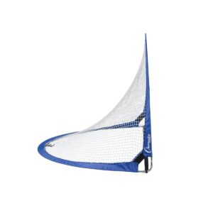 Champion Sports Small Soccer Pop Up Goal
