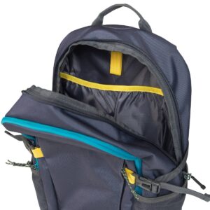 Sierra Designs Crested Butte 20L Daypack - Gray