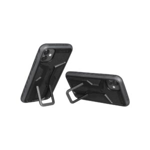 Topeak RideCase Phone Bag and Holder