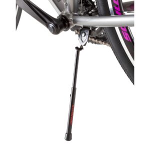 Schwinn Adjustable Bike Kickstand