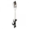 Monkey Fingers Monkey Fingers Rack Strap, Tie, & Bungee