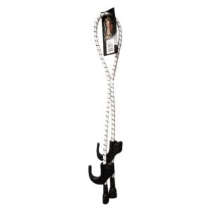 Monkey Fingers Monkey Fingers Rack Strap, Tie, & Bungee