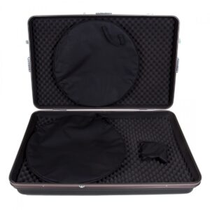 Sunlite Road Warrior UL Bike Case Travel / Shipping Cases