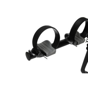 Schwinn 2 Bikes Trunk Rack