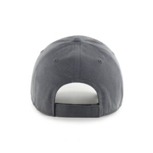 MLB San Francisco Giants Adjustable Hat