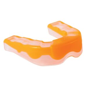 Franklin Mouth Guard - 2pk