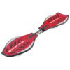 Razor RipStik DLX Caster Board - Red