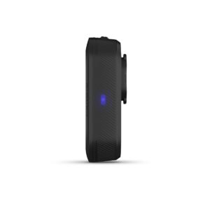 Garmin Varia RVR315 Rearview Radar - Black