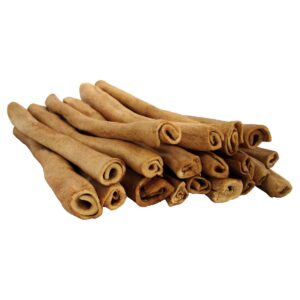 Chicken Flavored Rawhide Retriever Sticks Dog Treats - 18ct - Boots & Barkley™