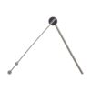 Z Link Wire C/106 Fixed Angle Cantilever Brake Carrier Replacement Bike Bicycle