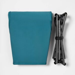 Outdoor Portable Compact Chair - Embark™