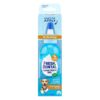 Naturel Promise Dental Gel Peanut Butter Flavor