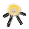Steve The Creature Cuddle Dog Toy - M - Boots & Barkley™