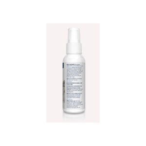 PetArmor Anti-Itch Spray for Dogs & Cats