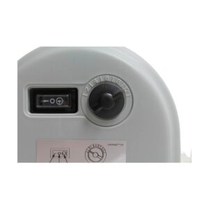 Intex 1500 GPH Pool Filter Pump with Timer & Intex Swimming Pool Maintenance Kit