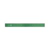 Odyssey Golf Mini B-Square Putting Mat