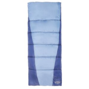 Wenzel Sunward 30-40 Degree Sleeping Bag