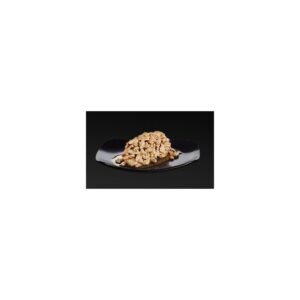 Sheba Perfect Portions (Multipack) - Wet Cat Food - 1.32oz/24ct