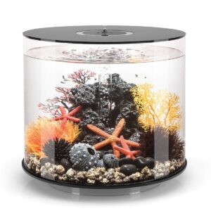 biOrb Classic/Flow 30 Bubble Tube for Aquariums