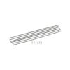 DT Swiss PR 1600 Spline Spoke Kit Spoke Kit